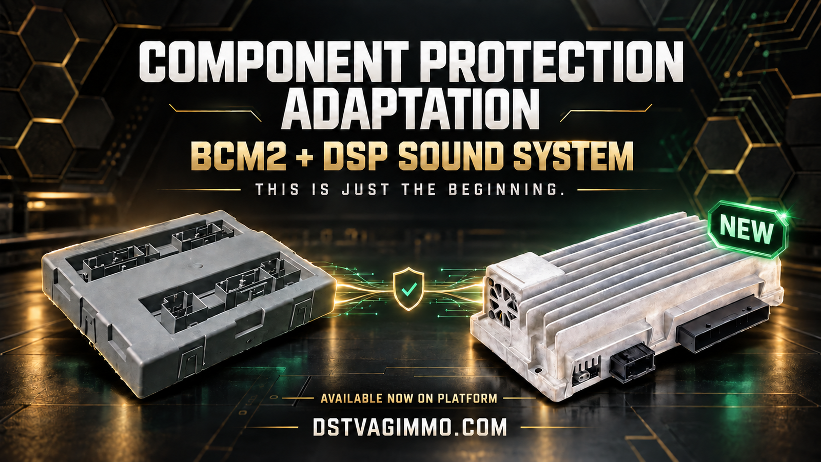 [Image: Component%20Protection%20BCM2%20DSP.png]