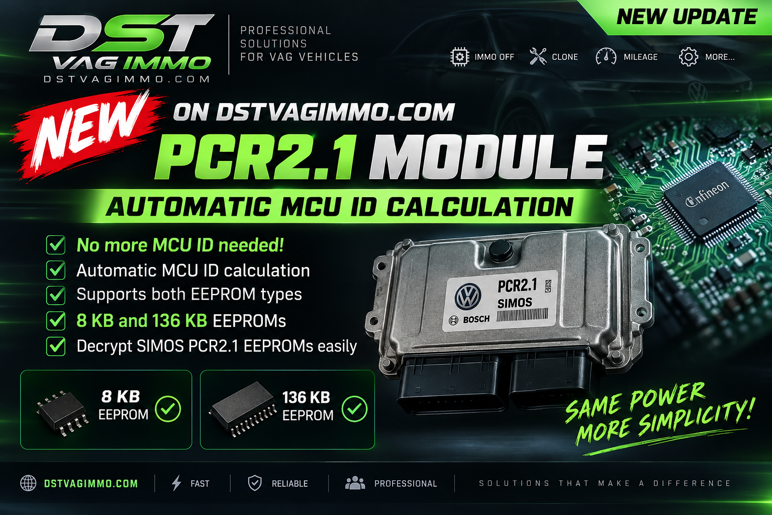[Image: PCR2.1.png]