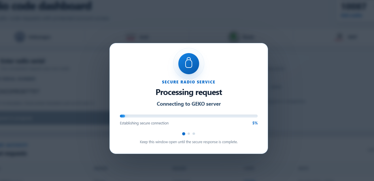 [Image: geko.png]