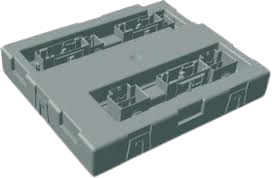 BCM2 Logo